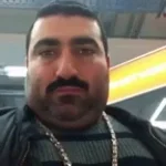 s a schimbat locatia