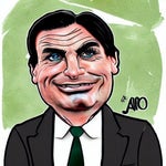 aí bolsonaro reverb