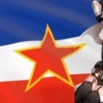 Teska vremena prijatelju moj