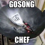 Selamat datang di nordenviel