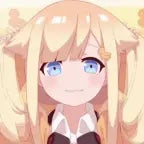 Tokyo - Leat'eq (Best part)