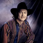 Tracy Lawrence - Time Marches On