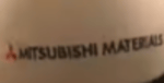 Mitsubishi Materials