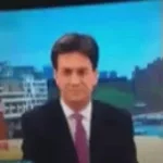 Red Ed Let Me Tell You