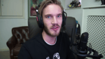 PewDiePie - You have too much money