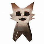 Car What is good my fellow gangsters