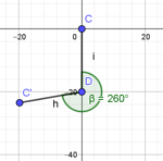 BOMZU DAINELE MINECRAFT