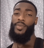 t'as pas rever de moi?