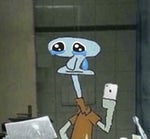 Kanalverfickte Rattengeburt