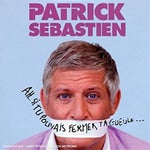 Ah... Si tu pouvais fermer ta gueule