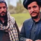 les taliban sont mort