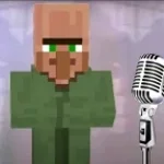 Villager BALANCAR AI cover