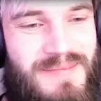 quack pewdiepie