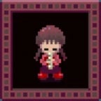 Yume Nikki Flute1