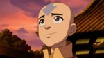 Avatar The Last Airbender Song Weight of the World #NerdOut