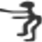 PÚA PÚA PÚA PÚA PÚA PI PI PI PI PI PI