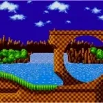 piano hill zone