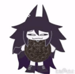 An Oreo For me, Thank You