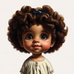 Rain Rain Go Away Singing Bell - Sound