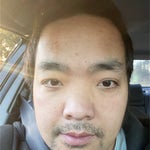 killua baka ringtone