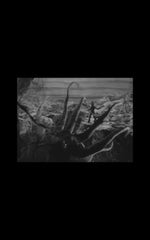 custom nautilus alarm 20000 leagues under the sea sound i made