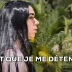 faut-que-je-me-detende