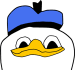 royalty free music (real)