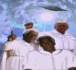 EFN-vrigger kaka masala