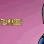 EnRIQUE (diff pitch)