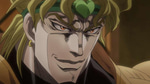 Muda