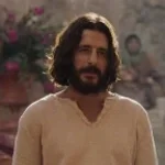 die immer lacht (kerstin Ott)