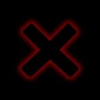 EXTREMELY LOUD INCORRECT BUZZER