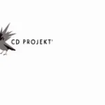 Recording 05/16/26 21:50:35