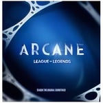 Ma Meilleure Ennemie