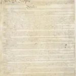 travis scott fein bass boosted (copy)