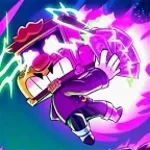 get out griff version