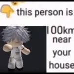 Despicable Me Gru Theme