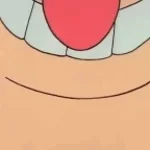 I just love sharing a cozy hot cup of lapsang souchong tea