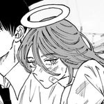 Evil Lebron meme - Sound