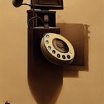 Phone guy sings bumblebee