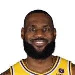 english or spanish bass