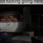 Project Zomboid OST: Determination (copy)