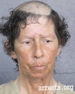 UK Police Panic Button Sound Effect