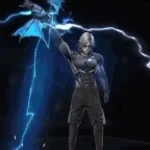 Tay K Gun Em Down (DOUBLE BASS BOOSTED)