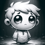 Isaac Repentance intro