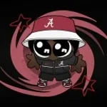 Highlist made that Beat