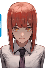 Shadow boxing song (You are not alone)