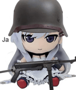 sui
