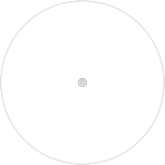 Arthur Nery Higa (Official Audio)