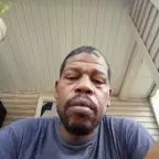 sorry steve i was bored